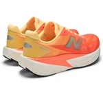 New Balance Men's Running Shoes FuelCell Rebel v5 MFCX3L8