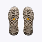 HOKA Mafate Speed 2 Unisex Sneakers Archival Taupe/Archival Taupe