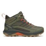Merrell Speed Strike 2 MID Waterproof J037835