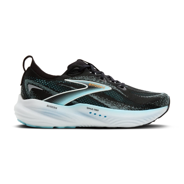 Brooks Glycerin 22 1104451D063