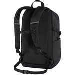 Fjällräven Backpack Skule 28 F23346-550 Black