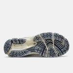 New Balance Sneakers M2002RDA Protection Pack Rain Cloud