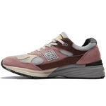 New Balance U991MG2 Made in UK