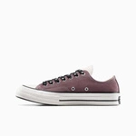 Converse Chuck 70 All Star Yin-Yang A15035C