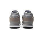 New Balance 574 ML574EVG 2E Grey Men's Sneakers