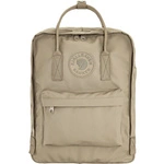 Fjällräven Backpack Kånken No. 2 F23565-118 Fossil