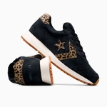 Converse Omega Trainer A18933C