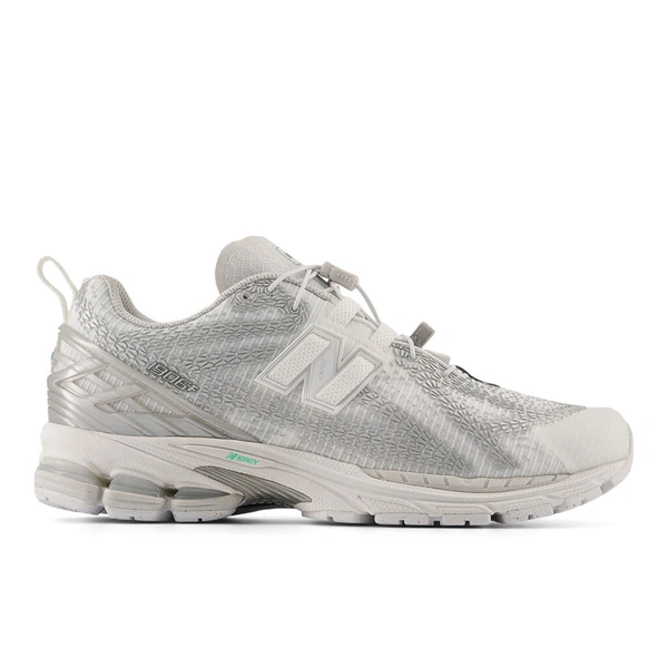 New Balance Sneakers 1906 U190611X