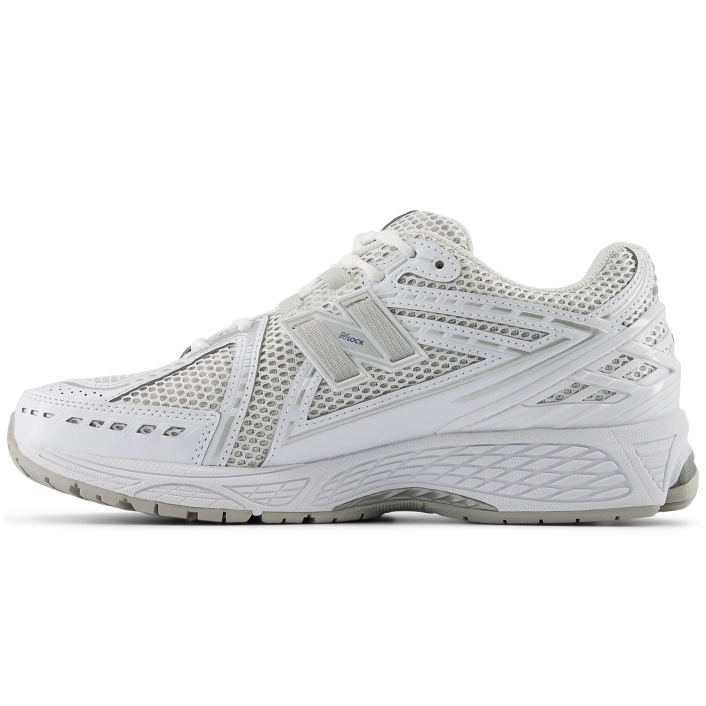 New Balance White Sneakers 1906 U1906RCA