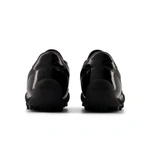 New Balance Sneakers Gator Run UGTR2SV