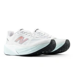New Balance Women's Running Shoes FuelCell Rebel v5 WFCX8U7