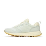 Merrell WMNS Alpine 83 Sneaker Sport J007766