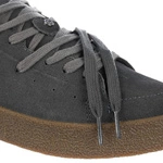 COLMAR KURT ROOTS FW24/042