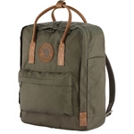 Fjallraven Plecak Kanken No. 2 F23565-633 Dark Olive