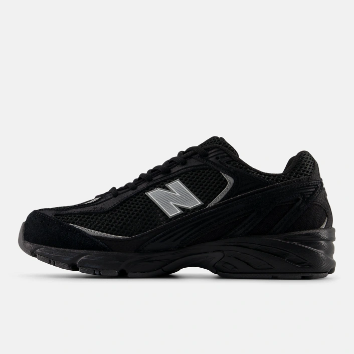 New Balance Sneakers 509 U509163