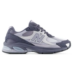 New Balance Sneakers 2010 U20104T8