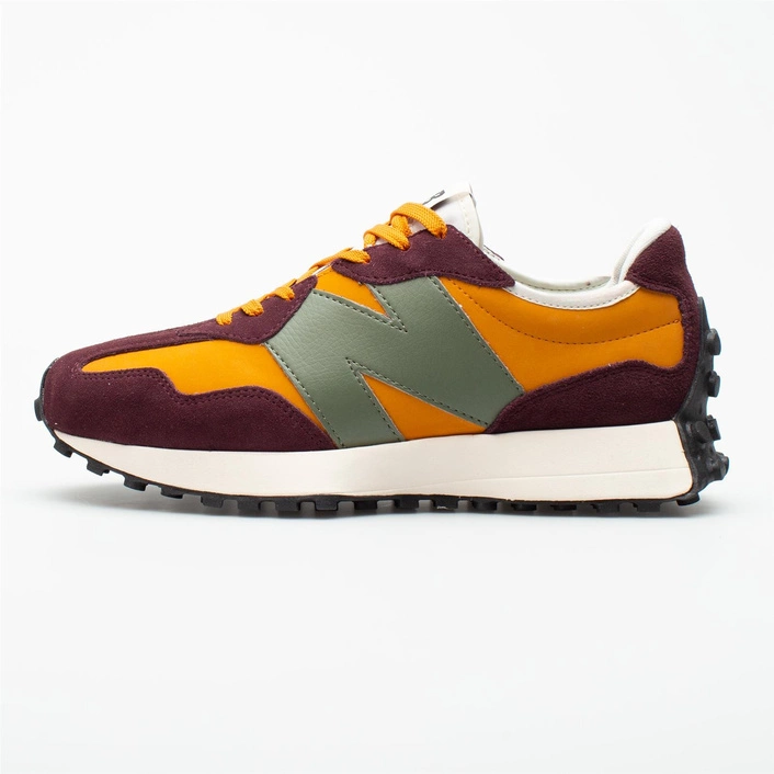 New Balance MS327LY1