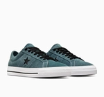 Converse CONS One Star Pro Suede A10576C