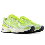 New Balance Sneakers 740 U740N8QA