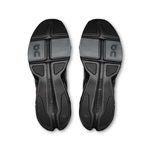 On Running Cloudpulse Next Black-Stone 3MF30603404