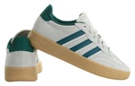 adidas BARREDA JP7106