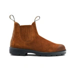 Blundstone 2621 POP TRADING COMPANY Chelsea Boots Glazed Ginger