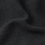 Reima Balaclava Starrie Black 5300044C9990