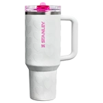 Stanley Quencher® ProTour Flip Straw 1.18L Frost Lovely