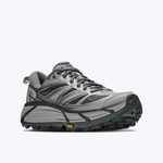HOKA Mafate Speed 2 Unisex Sneakers Stellar Grey/Outer Orbit