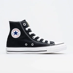 Converse All Star Hi M9160C