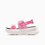 Converse Run Star Utility Sandal CX A15095C
