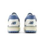 New Balance BB550VTE