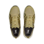 On CLOUDHORIZON Safari-ice 3ME10032305