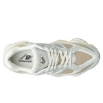 New Balance Sneakers 9060 U9060440