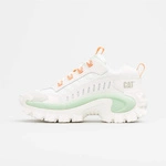 Caterpillar INTRUDER STAR WHITE P724500