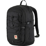 Fjällräven Backpack Skule 20 F23349-550 Black