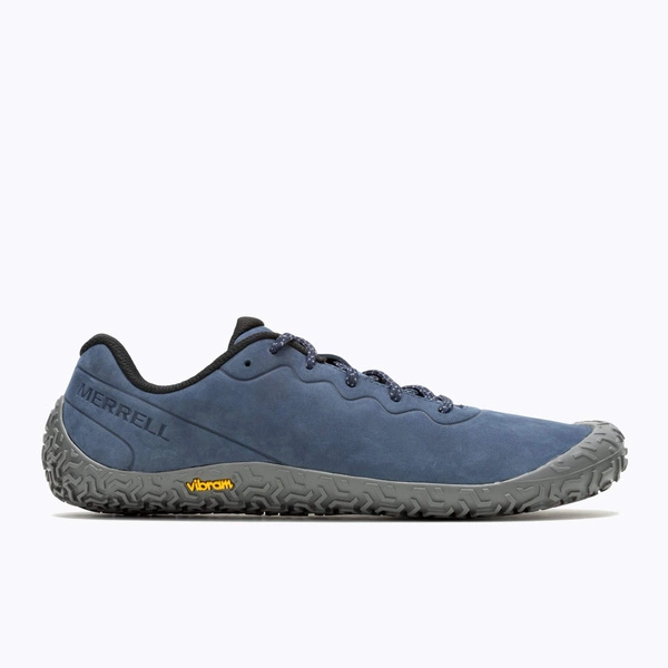 Merrell Vapor Glove 6 Leather J067865