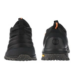 COLMAR LOWER MONO FW24/158