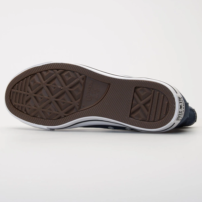 Converse CHUCK TAYLOR ALL STAR HI M9622C