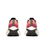 Merrell WMNS MTL Adapt Matryx J068354