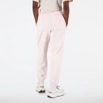 New Balance SPODNIE ATHLETICS NATURE STATE WP23553WAN