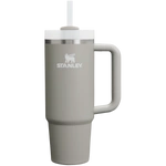 Stanley Tumbler Quencher H2.O FlowState™ 0.89 L Ash
