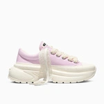 powder pink