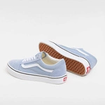 Vans UA Old Skool CTHR DBLUE VN0007NTDSB1M