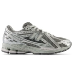 New Balance 1906R M1906REH Grey Sneakers