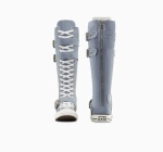 Converse Chuck Taylor All Star XXHi Buckles A11892C