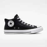 Converse Chuck Taylor All Star Malden Street Faux Leather A01716C