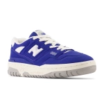 New Balance 550 GSB550NA Blue Kids' Sneakers