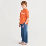 BOBO CHOSES Bobo Choses T‑shirt