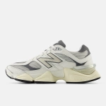 New Balance  U9060AGA